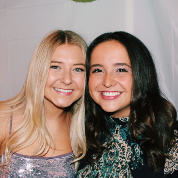 haleyforal